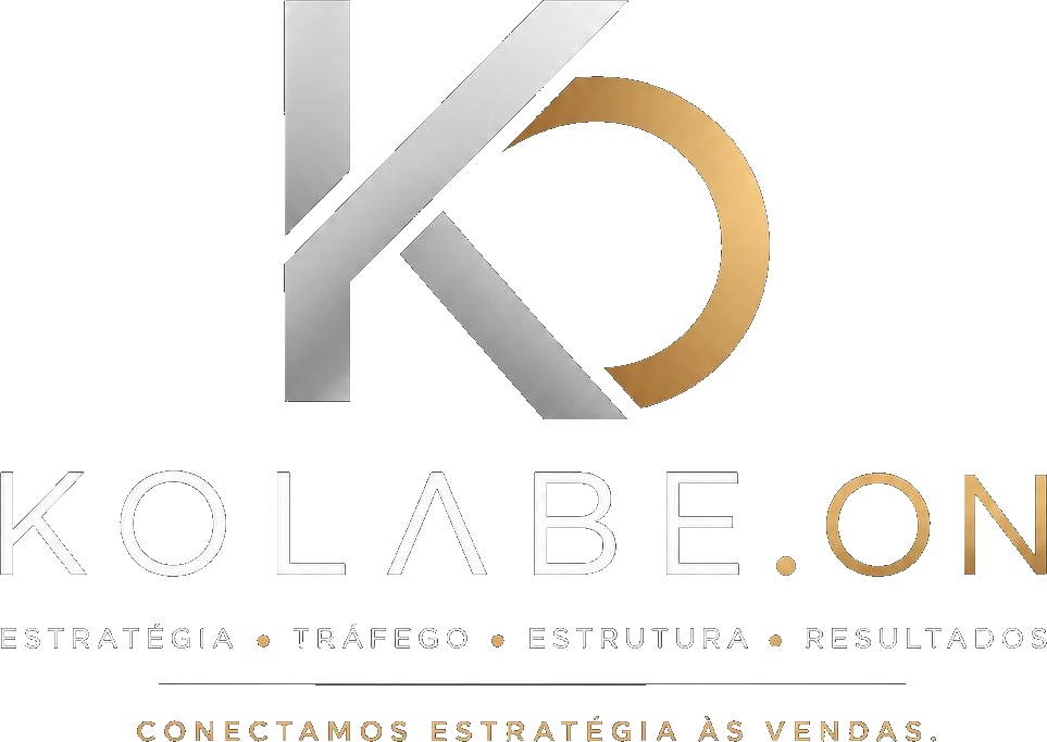 Kolabe.On